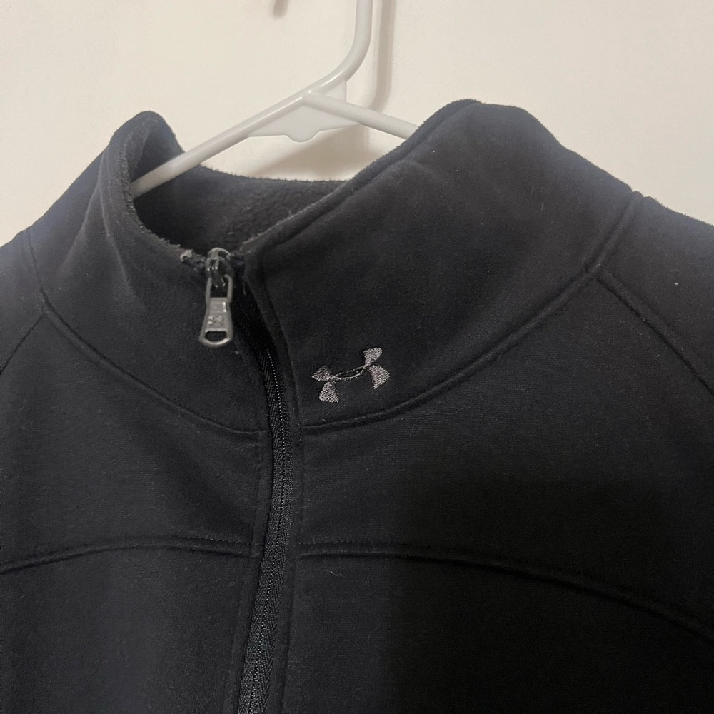Under Armour Pullover - image 2